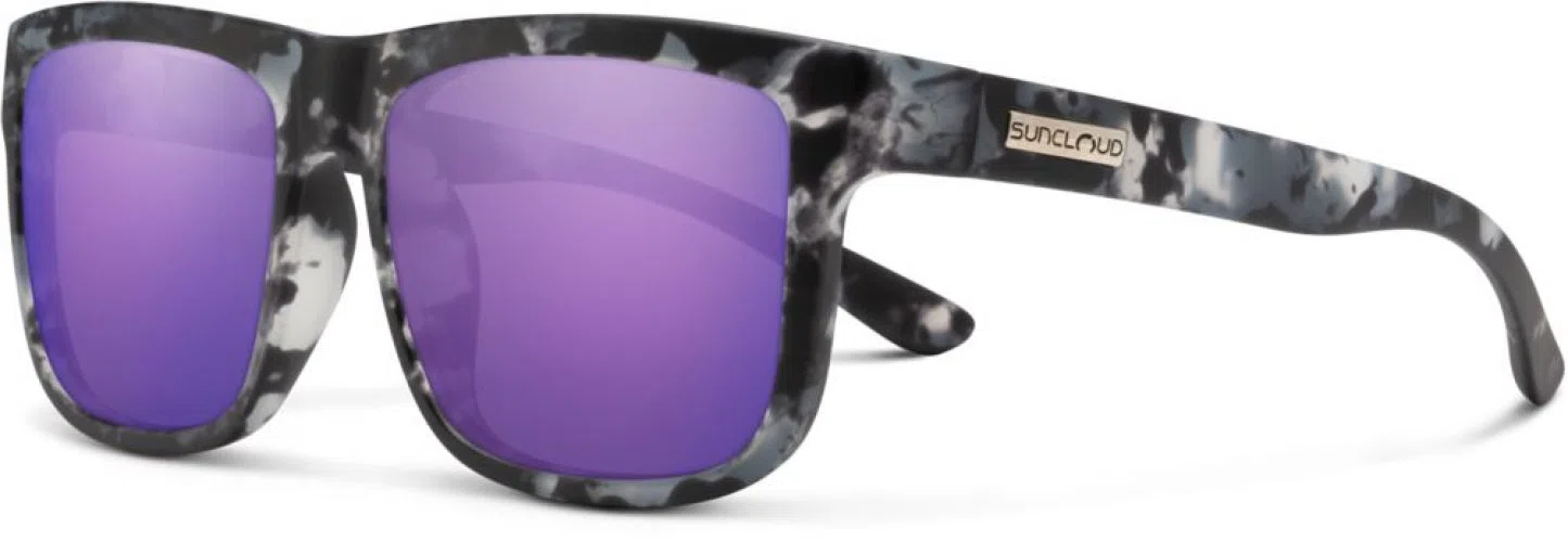 207177 Quiver Sunglasses - view 13
